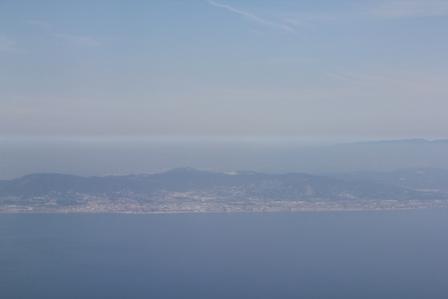 IMG_5277.JPG